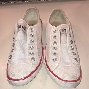 converse all star chuckit mesh